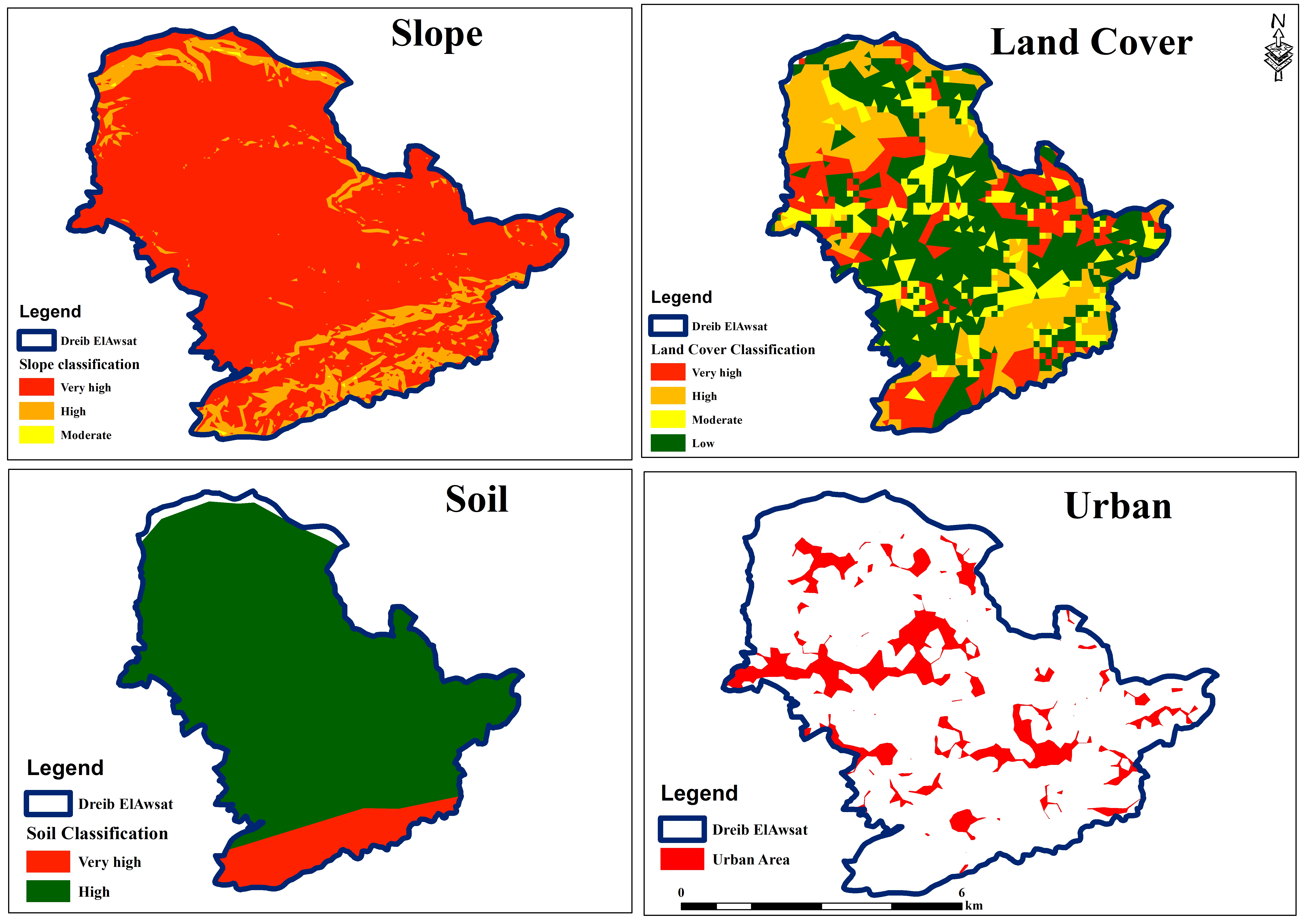 dreib_awsat_map